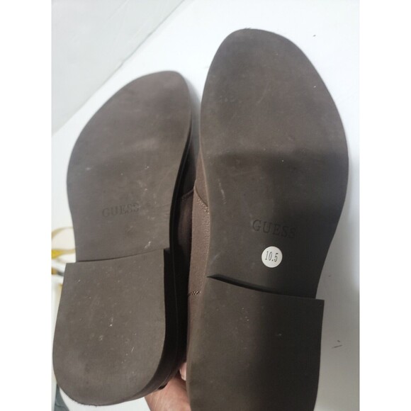 MEN\'S Guess \